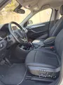 BMW X2 2023